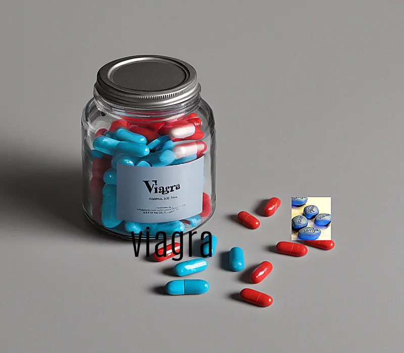 Viagra 50 mg